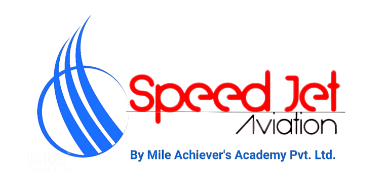 Leading Aviation Training Academy - SpeedJet Aviation